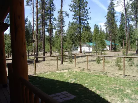 153482 Hackamore Ln, La Pine, OR 97739 photo 22
