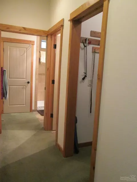 153482 Hackamore Ln, La Pine, OR 97739 photo 18