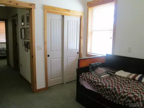 153482 Hackamore Ln, La Pine, OR 97739 photo 15