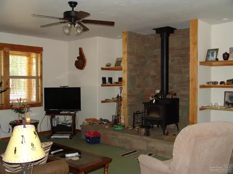 153482 Hackamore Ln, La Pine, OR 97739 photo 8