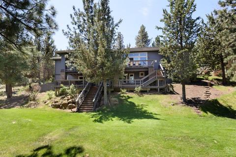 1844 NW Perspective Dr, Bend, OR 97703 photo 24