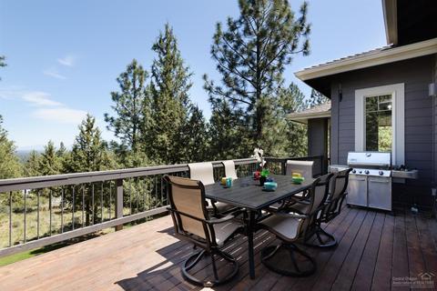 1844 NW Perspective Dr, Bend, OR 97703 photo 21
