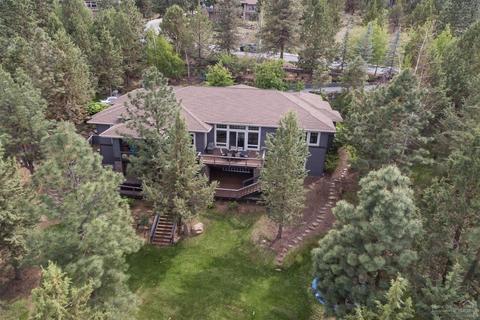 1844 NW Perspective Dr, Bend, OR 97703 photo 25