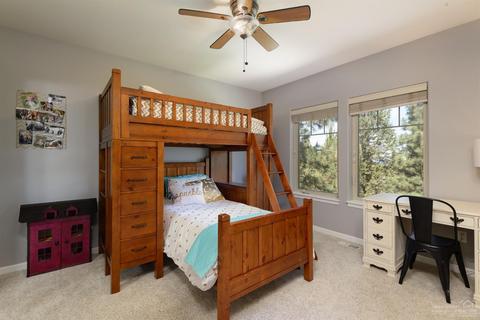 1844 NW Perspective Dr, Bend, OR 97703 photo 18