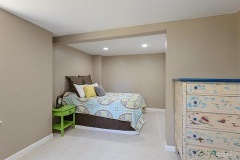 1844 NW Perspective Dr, Bend, OR 97703 photo 20