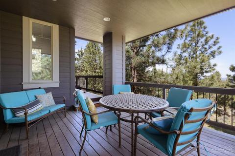1844 NW Perspective Dr, Bend, OR 97703 photo 22
