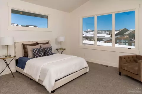 61369 Lost Hollow Loop, Bend, OR 97702 photo 10