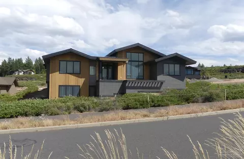 61369 Lost Hollow Loop, Bend, OR 97702 photo 24