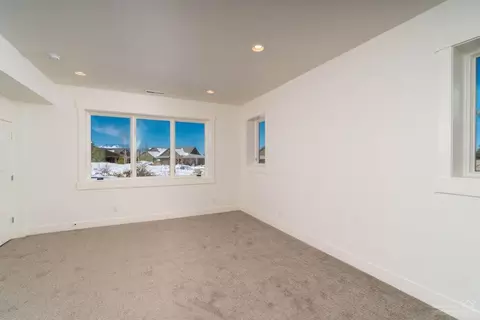 61369 Lost Hollow Loop, Bend, OR 97702 photo 20