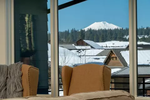 61369 Lost Hollow Loop, Bend, OR 97702 photo 5