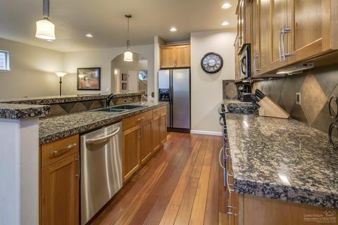 20157 Stonegate Dr, Bend, OR 97702 photo 7