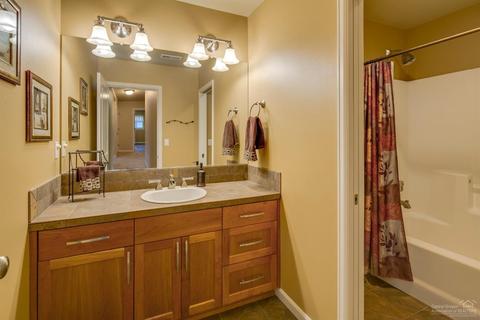 20157 Stonegate Dr, Bend, OR 97702 photo 17