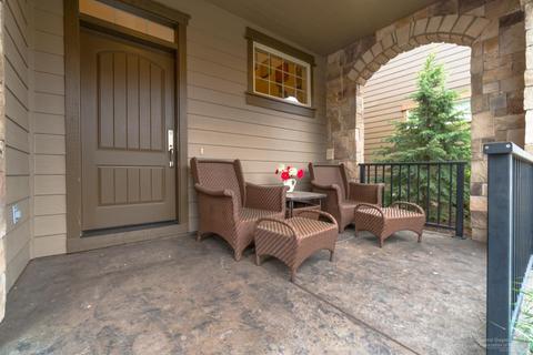 20157 Stonegate Dr, Bend, OR 97702 photo 2