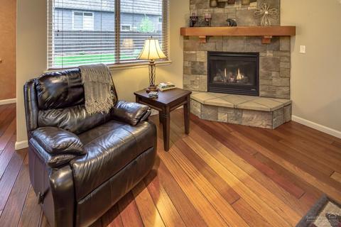 20157 Stonegate Dr, Bend, OR 97702 photo 5