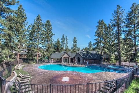20157 Stonegate Dr, Bend, OR 97702 photo 23