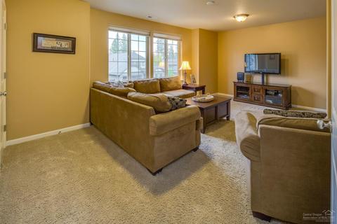 20157 Stonegate Dr, Bend, OR 97702 photo 15