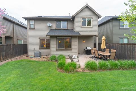 20157 Stonegate Dr, Bend, OR 97702 photo 20