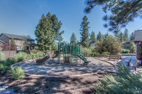 20157 Stonegate Dr, Bend, OR 97702 photo 24