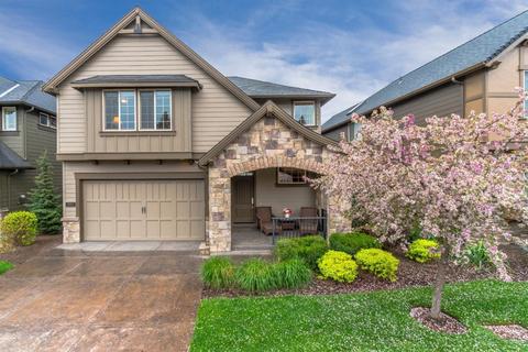20157 Stonegate Dr, Bend, OR 97702 photo 1