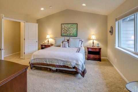 20157 Stonegate Dr, Bend, OR 97702 photo 11