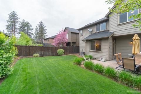 20157 Stonegate Dr, Bend, OR 97702 photo 21