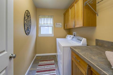 20157 Stonegate Dr, Bend, OR 97702 photo 19