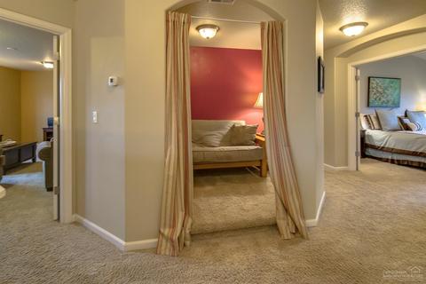 20157 Stonegate Dr, Bend, OR 97702 photo 13