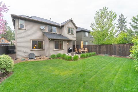 20157 Stonegate Dr, Bend, OR 97702 photo 22