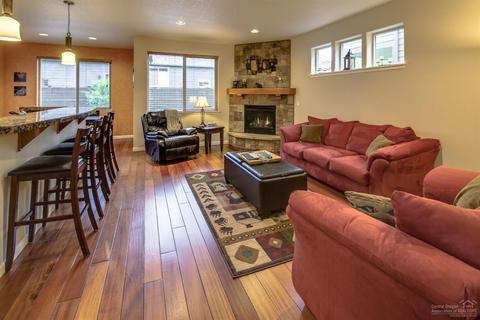 20157 Stonegate Dr, Bend, OR 97702 photo 4