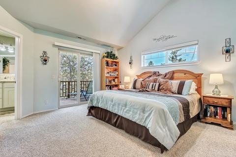 20904 Crystal Ct, Bend, OR 97701 photo 14
