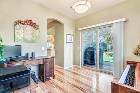 20904 Crystal Ct, Bend, OR 97701 photo 10