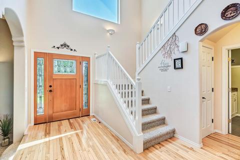 20904 Crystal Ct, Bend, OR 97701 photo 2