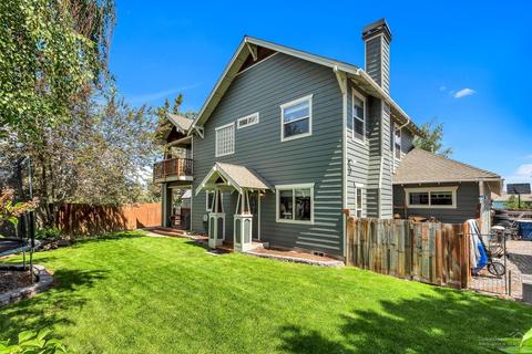 20904 Crystal Ct, Bend, OR 97701 photo 21