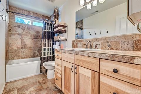 20904 Crystal Ct, Bend, OR 97701 photo 20