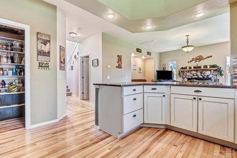 20904 Crystal Ct, Bend, OR 97701 photo 7