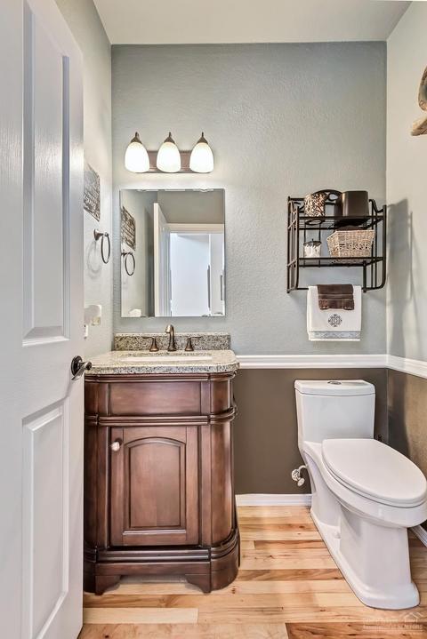 20904 Crystal Ct, Bend, OR 97701 photo 11