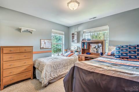 20904 Crystal Ct, Bend, OR 97701 photo 19
