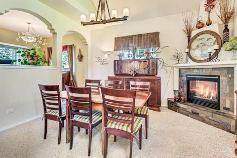 20904 Crystal Ct, Bend, OR 97701 photo 9
