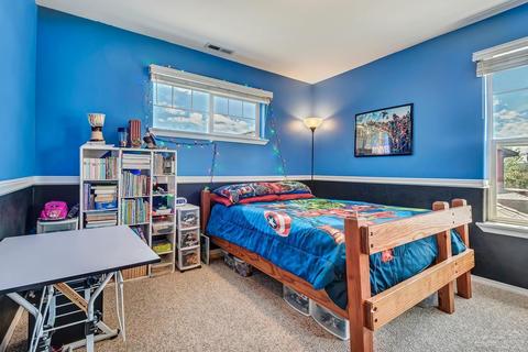 20904 Crystal Ct, Bend, OR 97701 photo 18