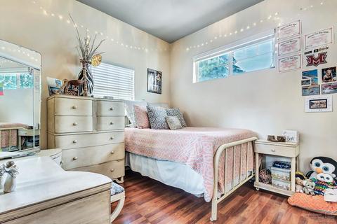 20904 Crystal Ct, Bend, OR 97701 photo 13