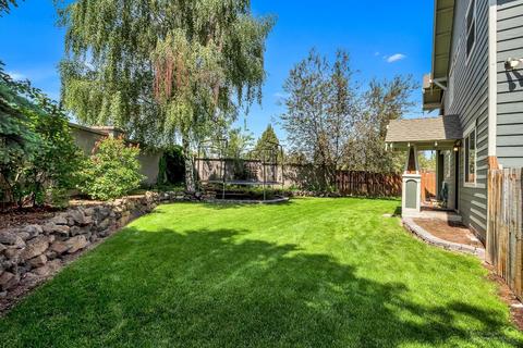 20904 Crystal Ct, Bend, OR 97701 photo 22