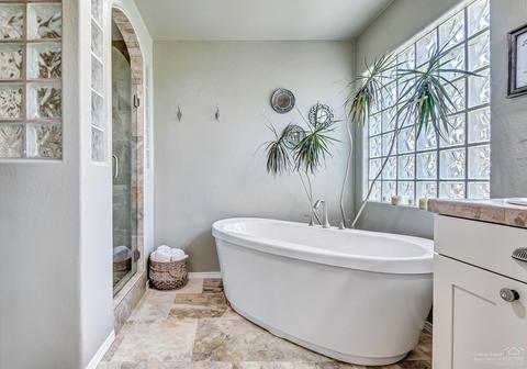 20904 Crystal Ct, Bend, OR 97701 photo 17