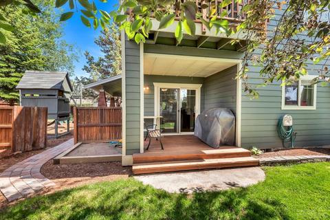 20904 Crystal Ct, Bend, OR 97701 photo 23