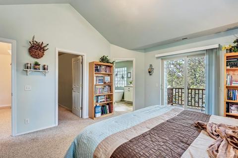 20904 Crystal Ct, Bend, OR 97701 photo 15