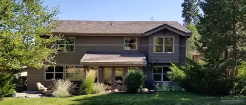 61950 Fall Creek Loop, Bend, OR 97702 photo 22