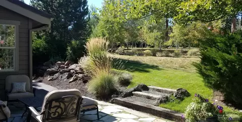 61950 Fall Creek Loop, Bend, OR 97702 photo 24