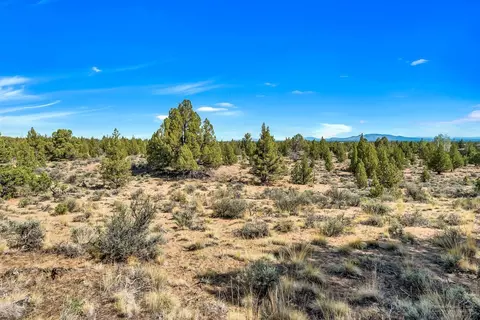 24185 E Hwy 20, Bend, OR 97701 photo 2