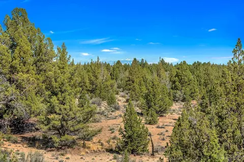 24185 E Hwy 20, Bend, OR 97701 photo 7