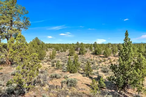 24185 E Hwy 20, Bend, OR 97701 photo 4