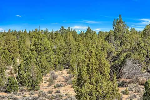 24185 E Hwy 20, Bend, OR 97701 photo 5